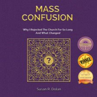 Mass_Confusion